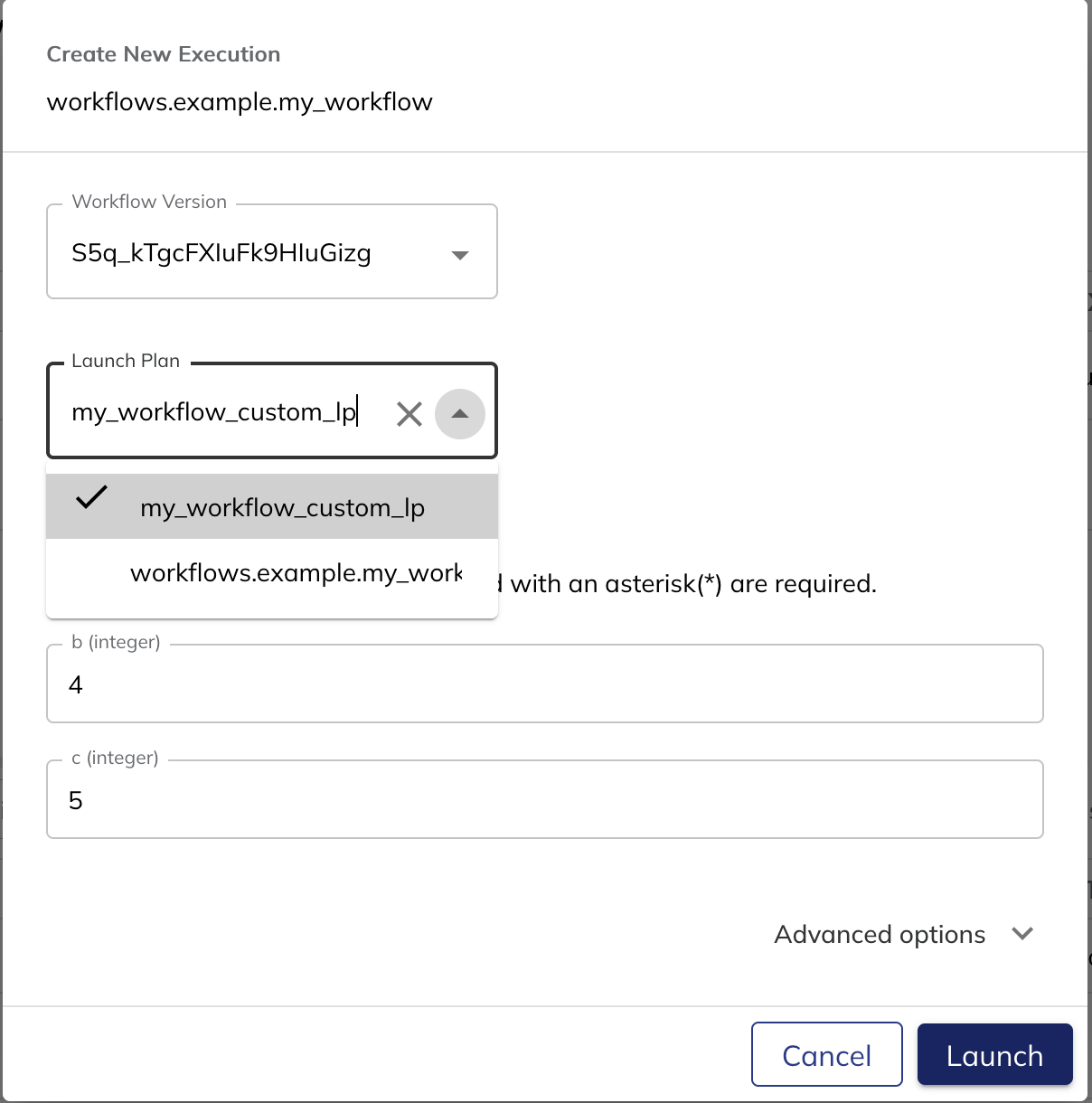 my_workflow_custom_lp