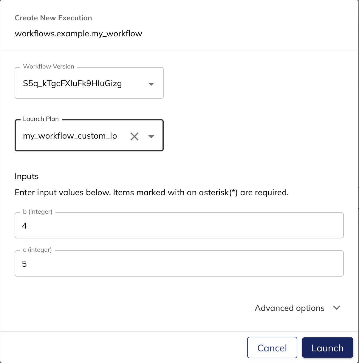 my_workflow_custom_lp